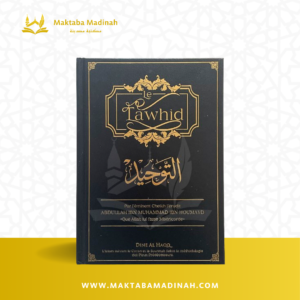 LE TAWHID